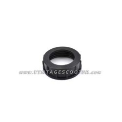 Virolle de serrage de reservoir huile Vespa PX
